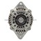Mpa 00-01 Mercury-Sable Ford-Taurus Svg For New Alternator, 13445N 13445N - alternate 2